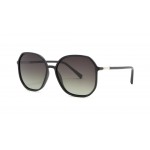 Солнцезащитные очки женские поляризационные StyleMark L2561A