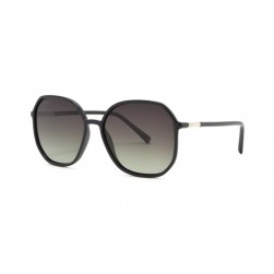 Солнцезащитные очки женские поляризационные StyleMark L2561A