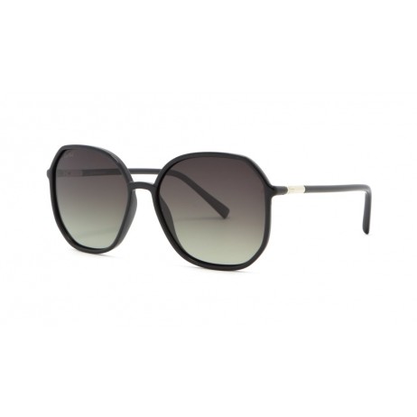 Солнцезащитные очки женские поляризационные StyleMark L2561A