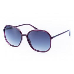 Солнцезащитные очки женские поляризационные StyleMark L2561C