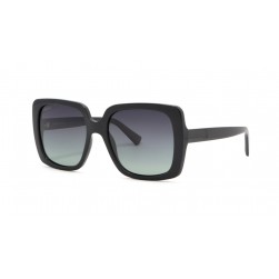 Солнцезащитные очки женские поляризационные StyleMark L2565A