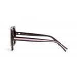 Очки солнцезащитные женские поляризационные StyleMark L2565B Солнцезащитные очки женские поляризационные StyleMark L2565B
