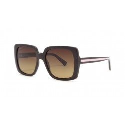 Солнцезащитные очки женские поляризационные StyleMark L2565B