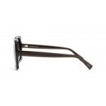 Солнцезащитные очки женские поляризационные StyleMark L2565C