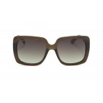 Солнцезащитные очки женские поляризационные StyleMark L2565C