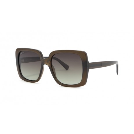 Солнцезащитные очки женские поляризационные StyleMark L2565C