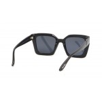 Очки солнцезащитные женские поляризационные StyleMark L2568A Солнцезащитные очки женские поляризационные StyleMark L2568A