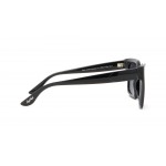 Очки солнцезащитные женские поляризационные StyleMark L2568A Солнцезащитные очки женские поляризационные StyleMark L2568A