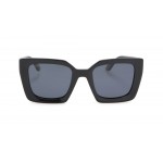 Очки солнцезащитные женские поляризационные StyleMark L2568A Солнцезащитные очки женские поляризационные StyleMark L2568A