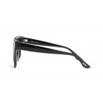Очки солнцезащитные женские поляризационные StyleMark L2568A Солнцезащитные очки женские поляризационные StyleMark L2568A