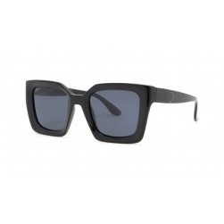 Солнцезащитные очки женские поляризационные StyleMark L2568A