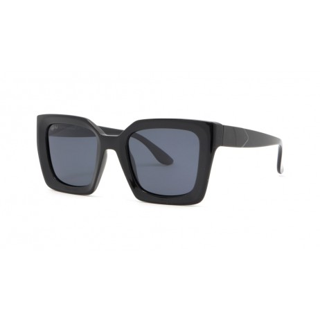 Очки солнцезащитные женские поляризационные StyleMark L2568A Солнцезащитные очки женские поляризационные StyleMark L2568A