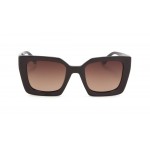 Солнцезащитные очки женские поляризационные StyleMark L2568B