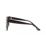 Солнцезащитные очки женские поляризационные StyleMark L2568B