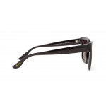 Солнцезащитные очки женские поляризационные StyleMark L2568B