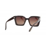 Солнцезащитные очки женские поляризационные StyleMark L2568B