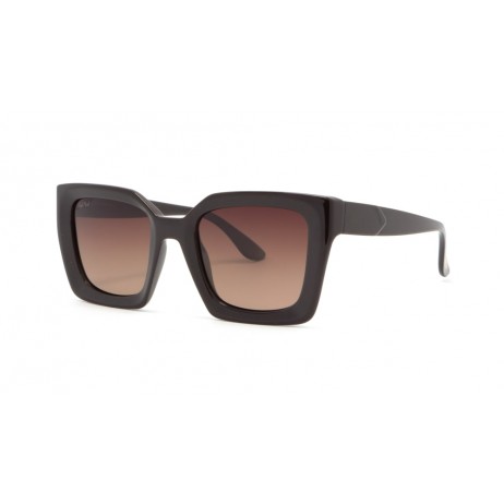 Солнцезащитные очки женские поляризационные StyleMark L2568B