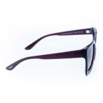 Солнцезащитные очки женские поляризационные StyleMark L2568C