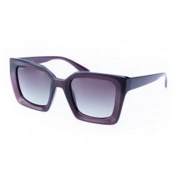 Солнцезащитные очки женские поляризационные StyleMark L2568C