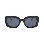 Солнцезащитные очки женские поляризационные StyleMark L2569A