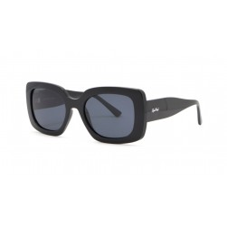 Солнцезащитные очки женские поляризационные StyleMark L2569A