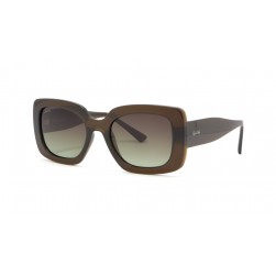 Солнцезащитные очки женские поляризационные StyleMark L2569C