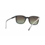 Солнцезащитные очки мужские поляризационные StyleMark L2571B