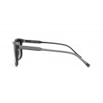 Солнцезащитные очки мужские поляризационные StyleMark L2571B