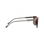Солнцезащитные очки мужские поляризационные StyleMark L2571C