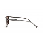 Солнцезащитные очки мужские поляризационные StyleMark L2571C