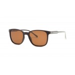 Солнцезащитные очки мужские поляризационные StyleMark L2571C
