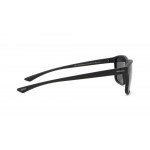 Солнцезащитные очки мужские поляризационные StyleMark L2572A