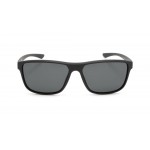 Солнцезащитные очки мужские поляризационные StyleMark L2572A