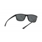Солнцезащитные очки мужские поляризационные StyleMark L2572A