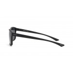 Солнцезащитные очки мужские поляризационные StyleMark L2572A
