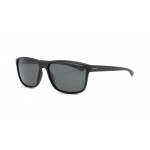 Солнцезащитные очки мужские поляризационные StyleMark L2572A