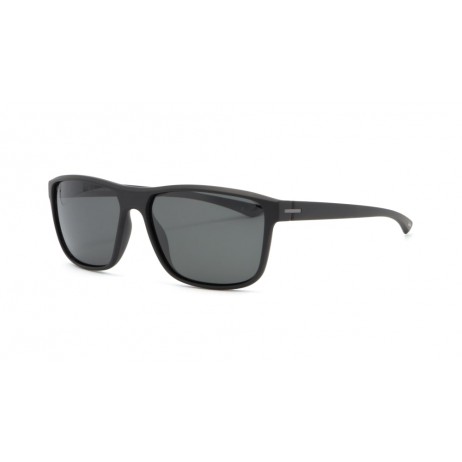 Солнцезащитные очки мужские поляризационные StyleMark L2572A