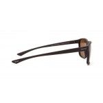 Солнцезащитные очки мужские поляризационные StyleMark L2572B