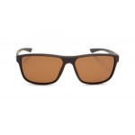 Солнцезащитные очки мужские поляризационные StyleMark L2572B