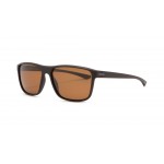 Солнцезащитные очки мужские поляризационные StyleMark L2572B