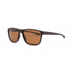 Солнцезащитные очки мужские поляризационные StyleMark L2572B