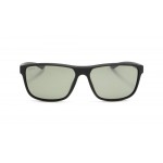 Солнцезащитные очки мужские поляризационные StyleMark L2572F