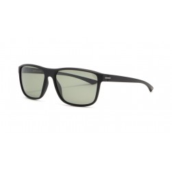 Солнцезащитные очки мужские поляризационные StyleMark L2572F