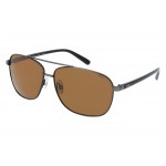 Солнцезащитные очки мужские поляризационные INVU B1008E Солнцезащитные очки мужские поляризационные INVU B1008E