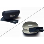 Солнцезащитные очки мужские поляризационные INVU V1201A