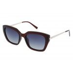 Солнцезащитные очки женские поляризационные INVU B2228C Солнцезащитные очки женские поляризационные INVU B2228C