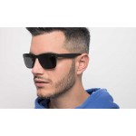 Солнцезащитные очки мужские поляризационные INVU A2114F