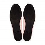 Лоферы Pellagio 001/3223 пудра