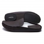 Кімнатні тапочки Pellagio 111 синій флотар