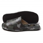 Комнатные тапочки Pellagio 160 камуфляж